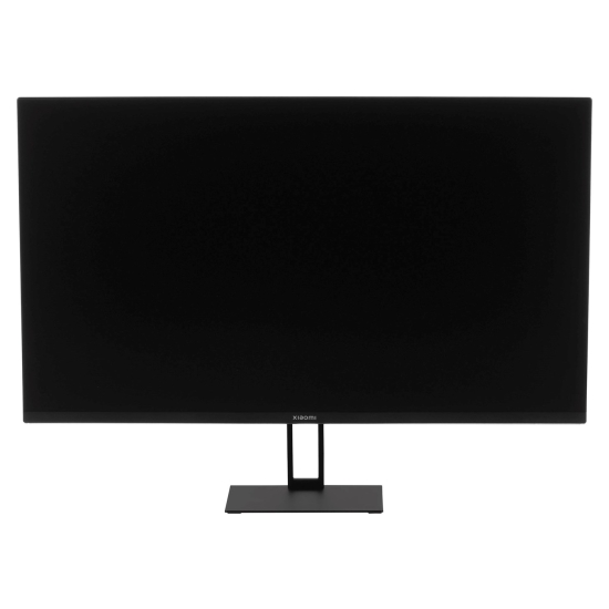 Monitor dla graczy Xiaomi 27” IPS G27i 165Hz